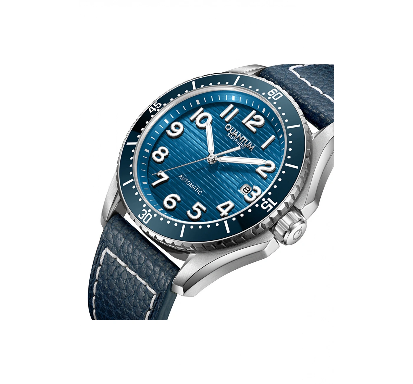 Quantum Qmg1166.399 Erkek Kol Saati