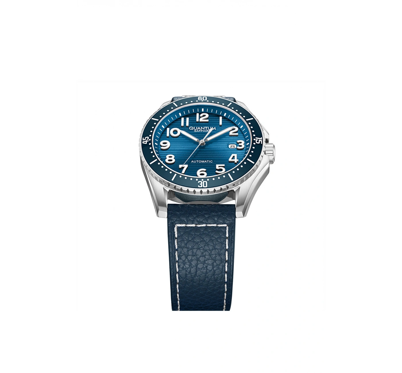 Quantum Qmg1166.399 Erkek Kol Saati
