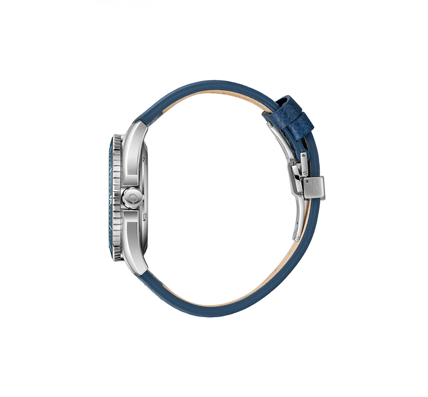 Quantum Qmg1166.399 Erkek Kol Saati