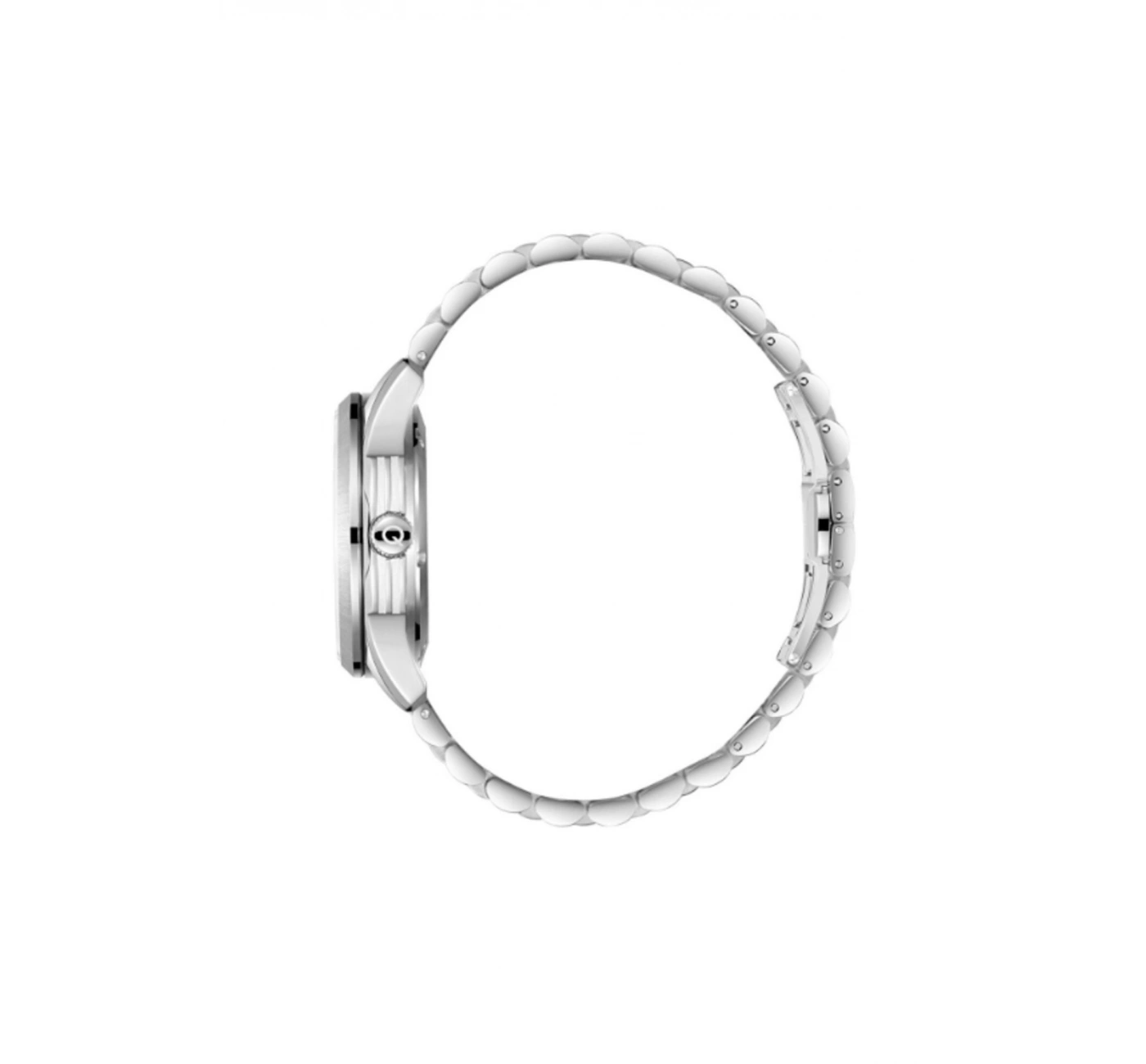 Quantum QMG1238.350 Otomatik Erkek Kol Saati