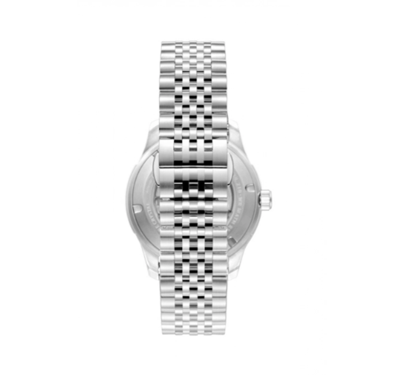 Quantum QMG1238.350 Otomatik Erkek Kol Saati