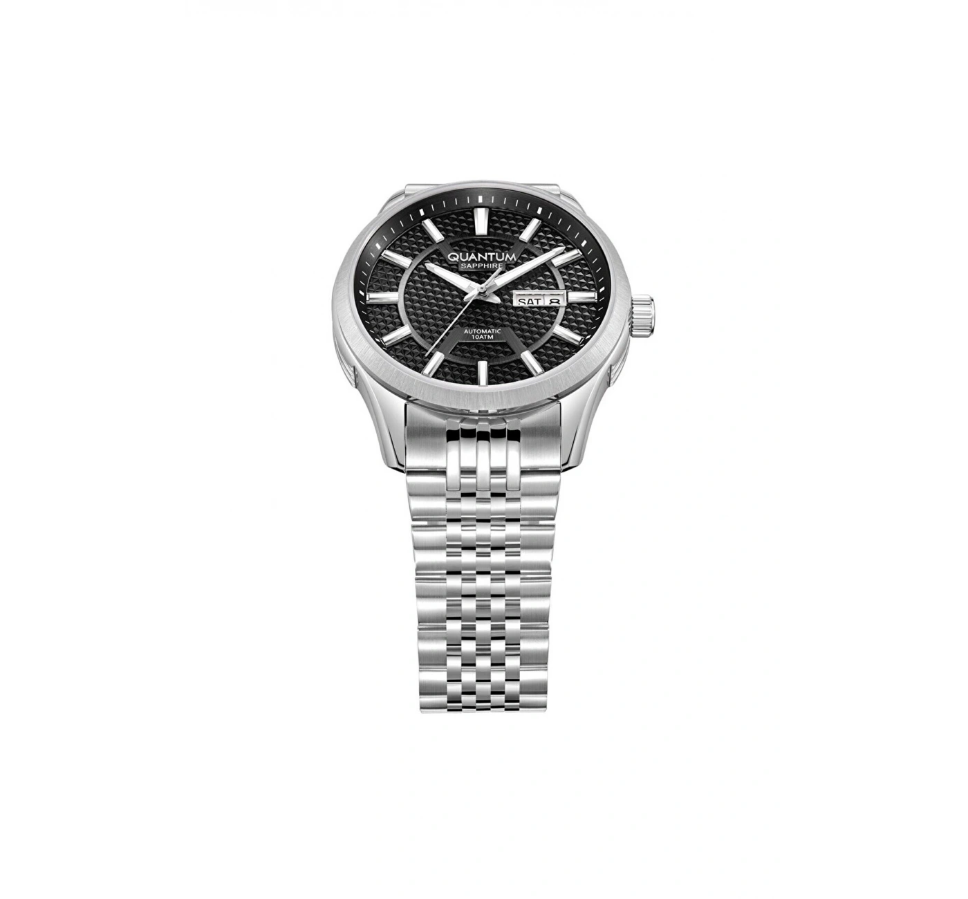 Quantum QMG1238.350 Otomatik Erkek Kol Saati