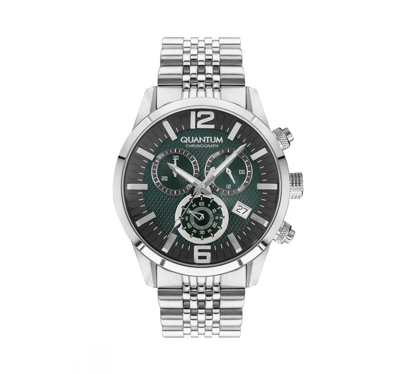 Quantum ADG1016.370 Erkek Kol Saati