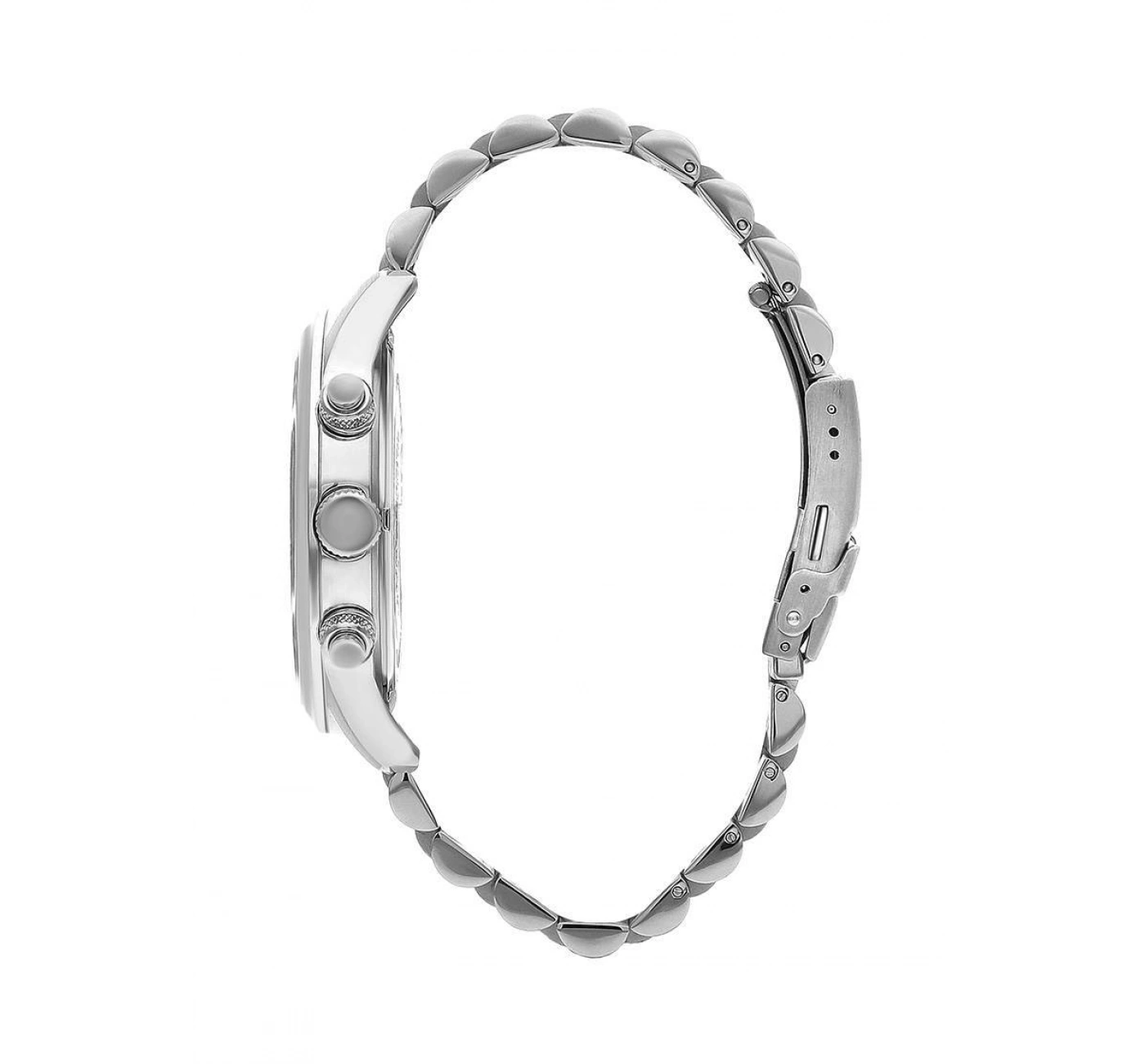 Quantum ADG1016.370 Erkek Kol Saati