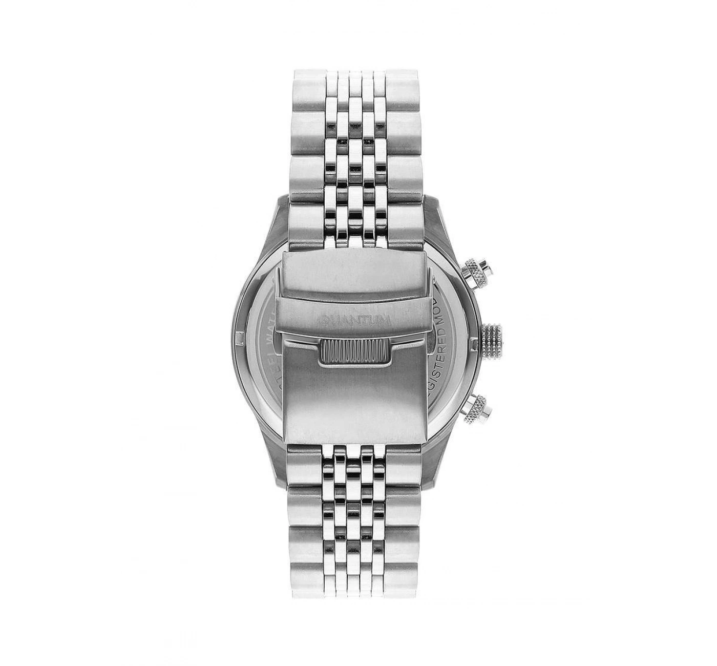 Quantum ADG1016.370 Erkek Kol Saati