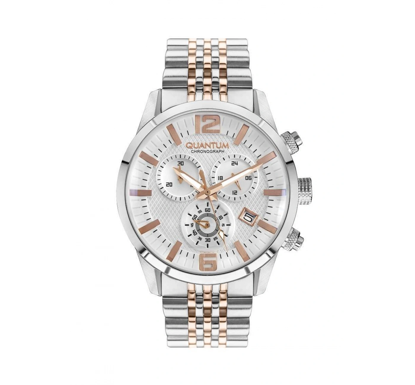 Quantum ADG1016.530 Erkek Kol Saati