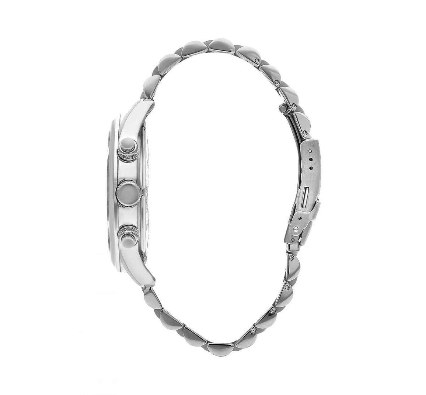 Quantum ADG1016.530 Erkek Kol Saati