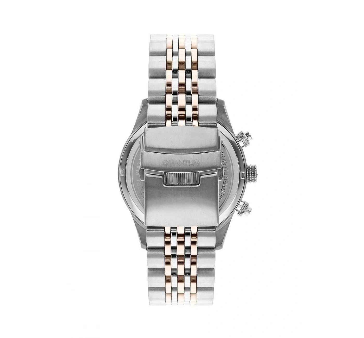 Quantum ADG1016.530 Erkek Kol Saati