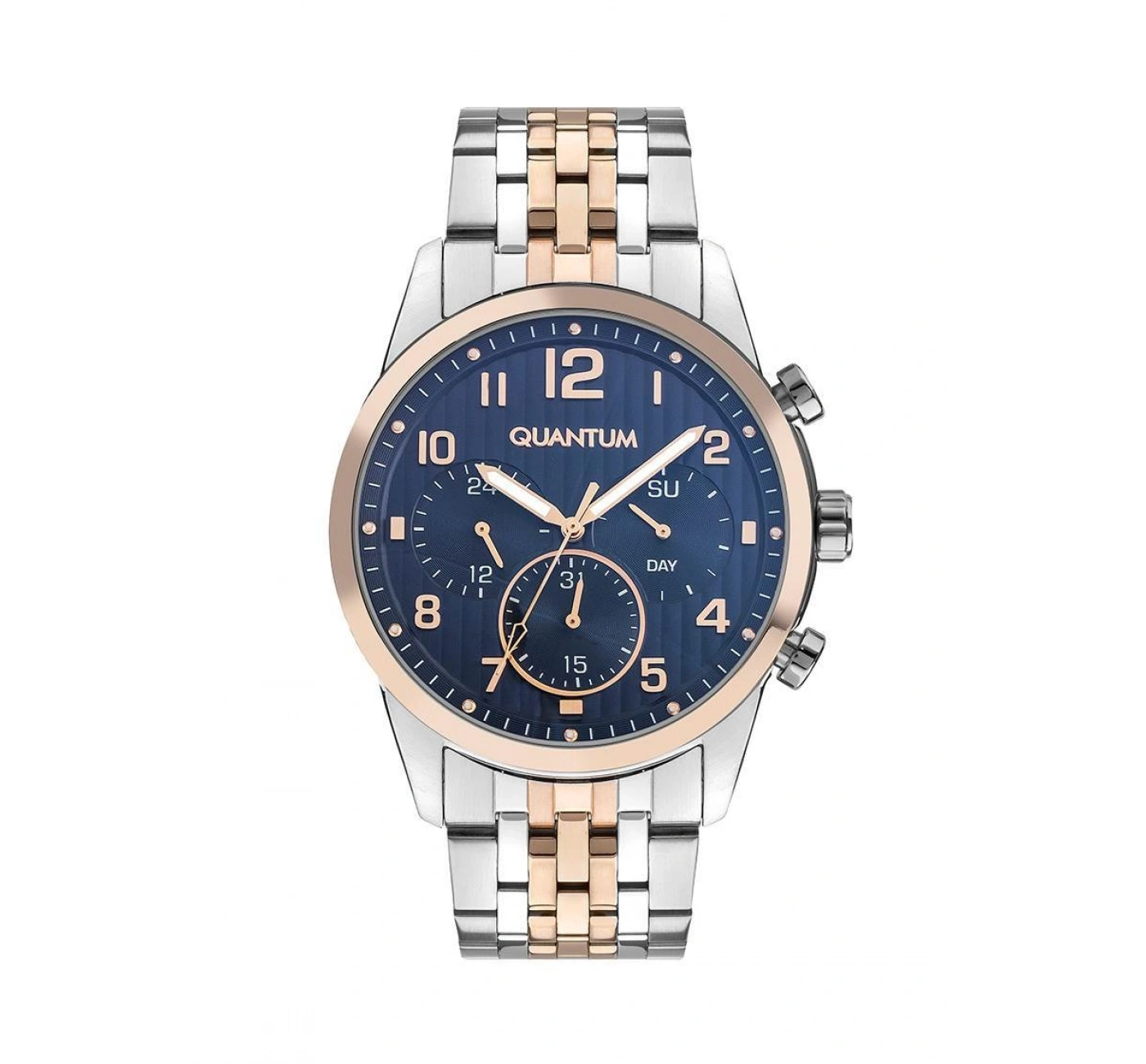 Quantum ADG999.590 Erkek Kol Saati
