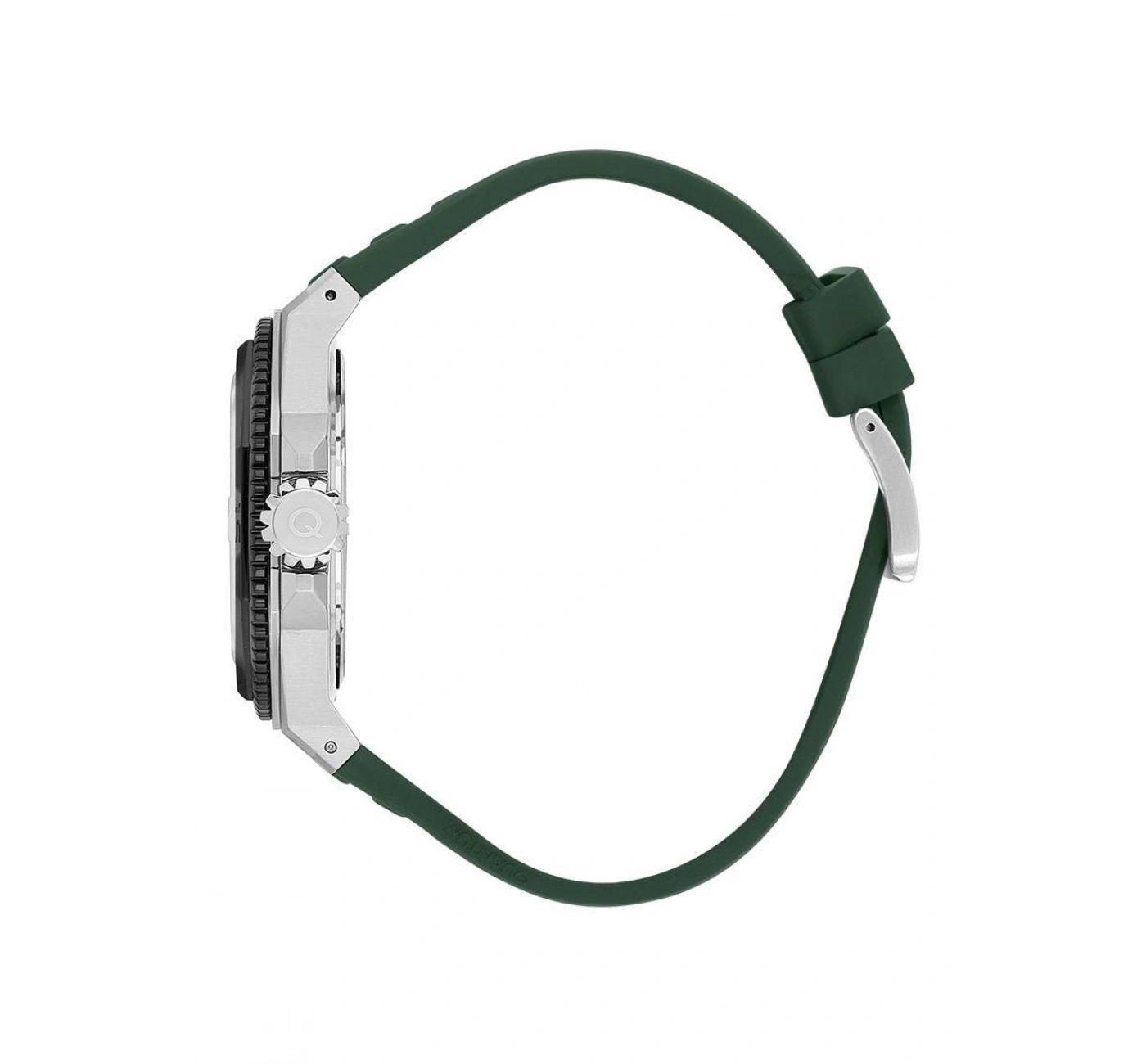 Quantum BAR1091.375 Erkek Kol Saati