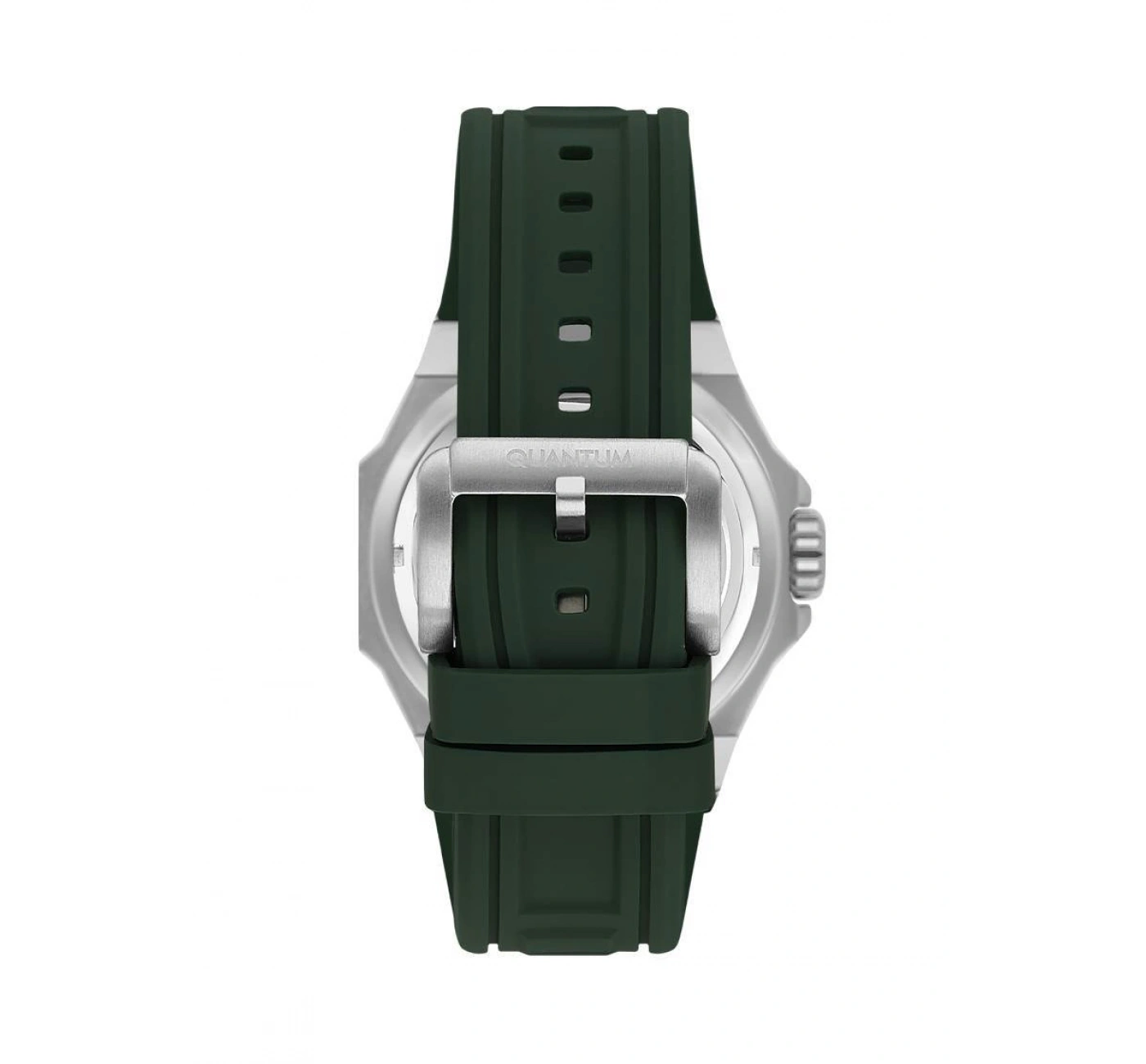 Quantum BAR1091.375 Erkek Kol Saati