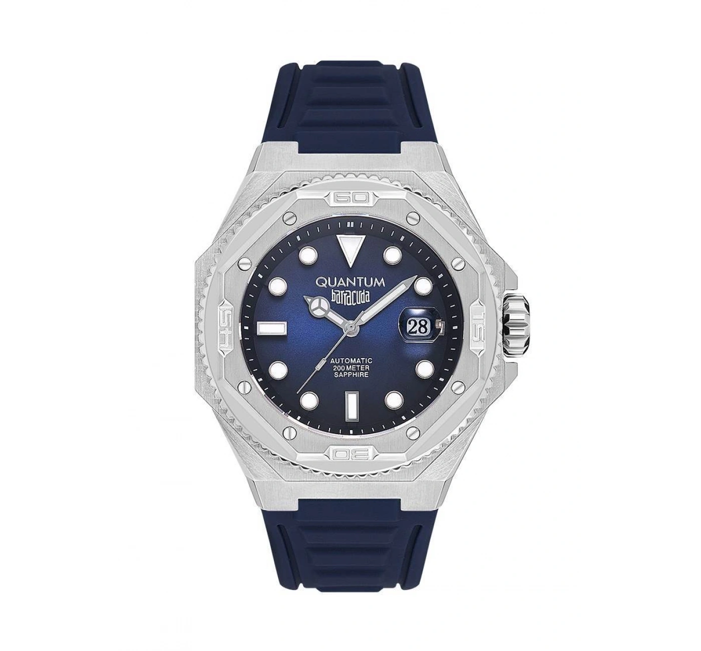 Quantum BAR1091.399 Erkek Kol Saati