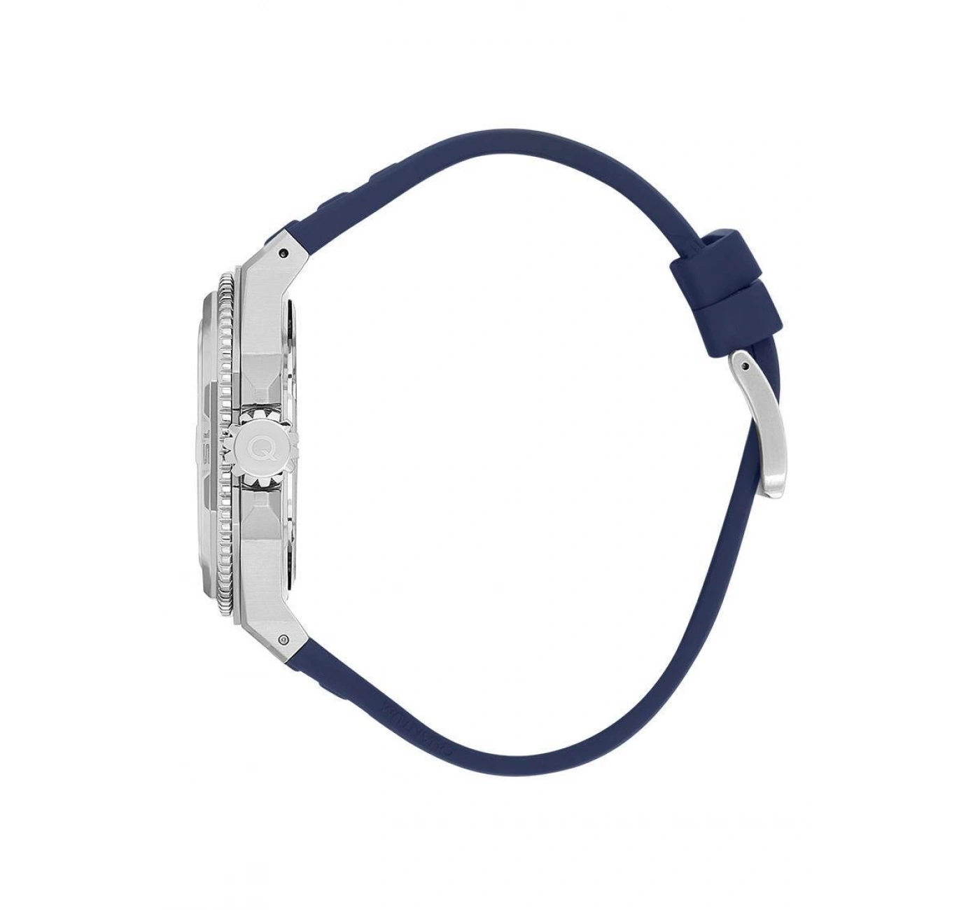 Quantum BAR1091.399 Erkek Kol Saati