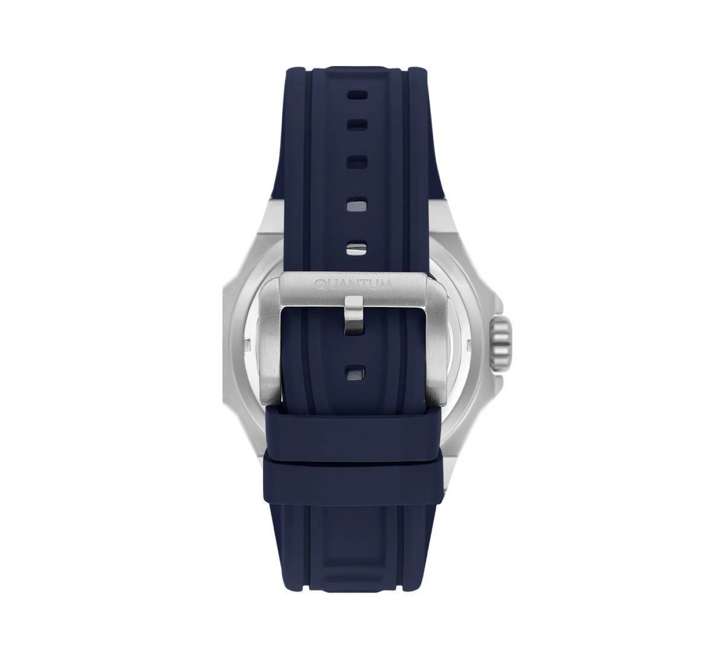 Quantum BAR1091.399 Erkek Kol Saati