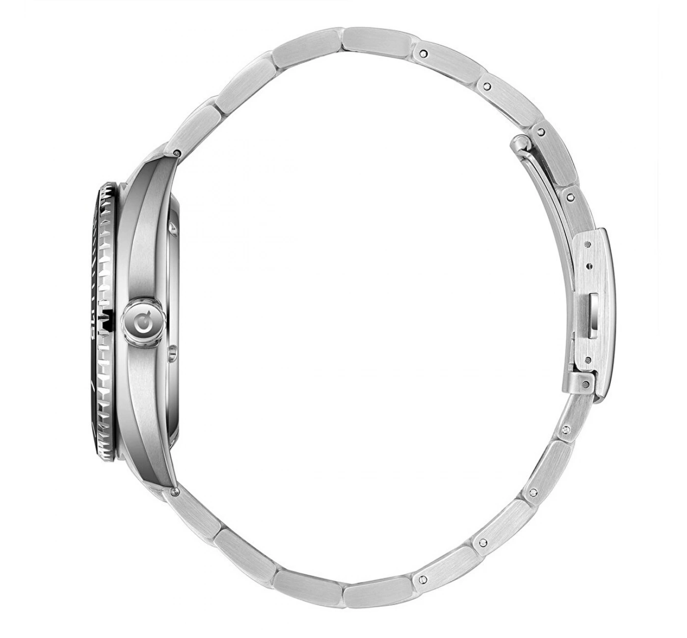 Quantum BAR1208.330 Erkek Kol Saati