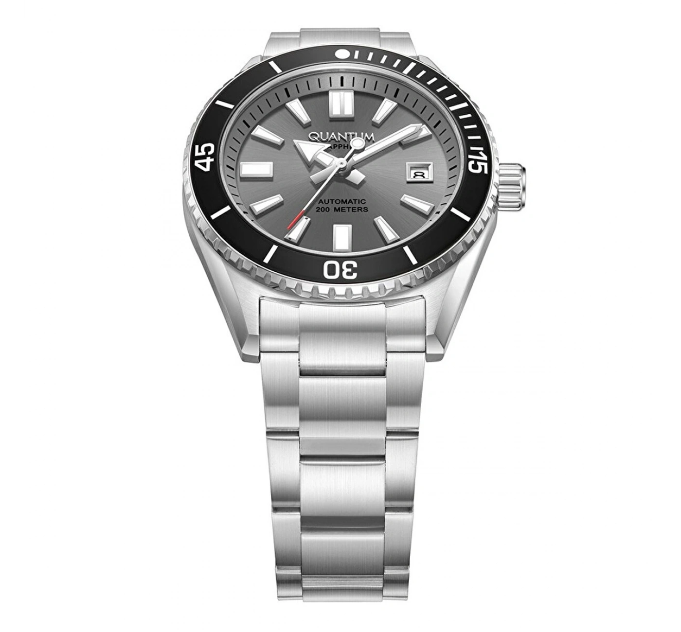 Quantum BAR1208.330 Erkek Kol Saati