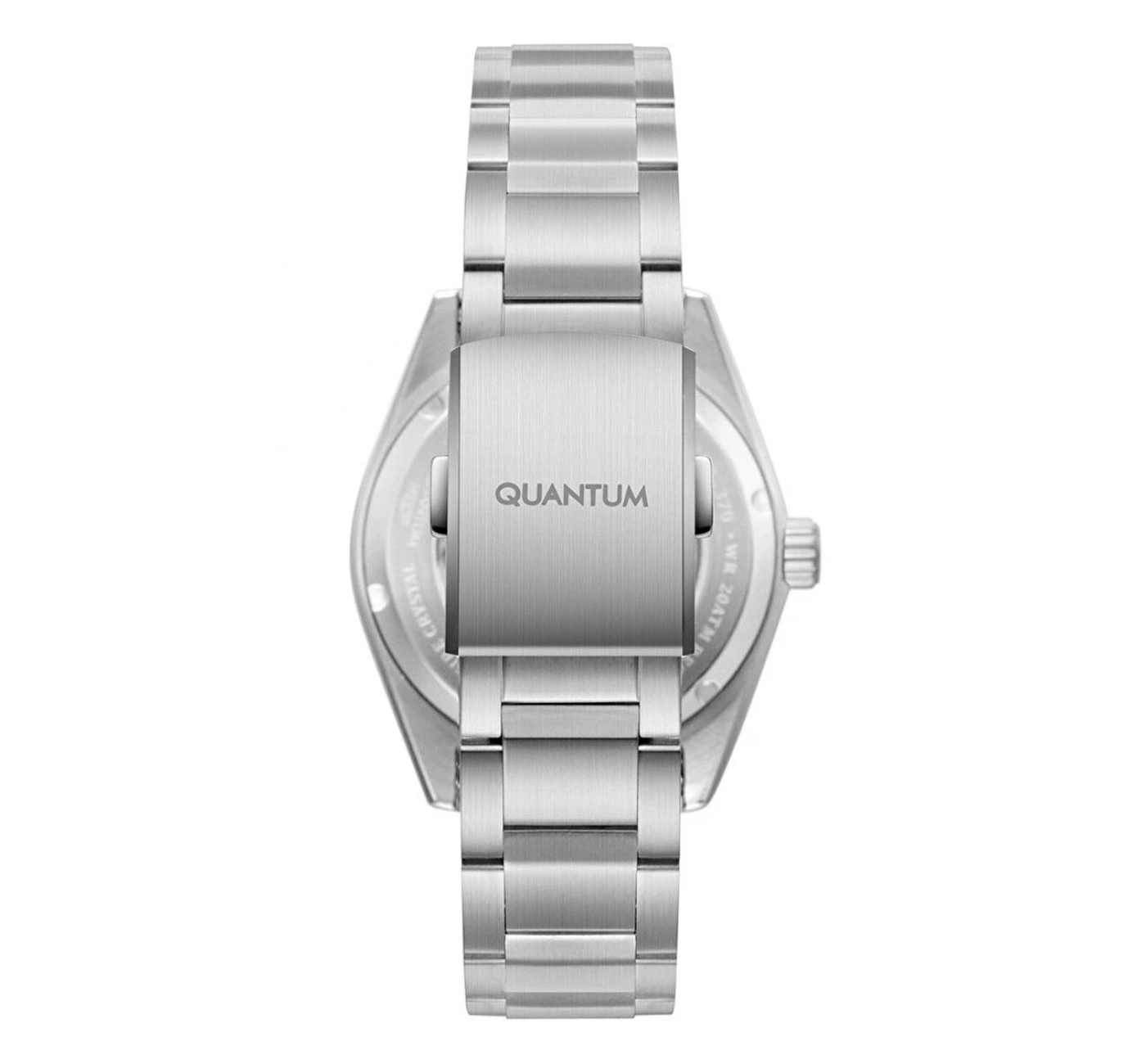 Quantum BAR1208.330 Erkek Kol Saati