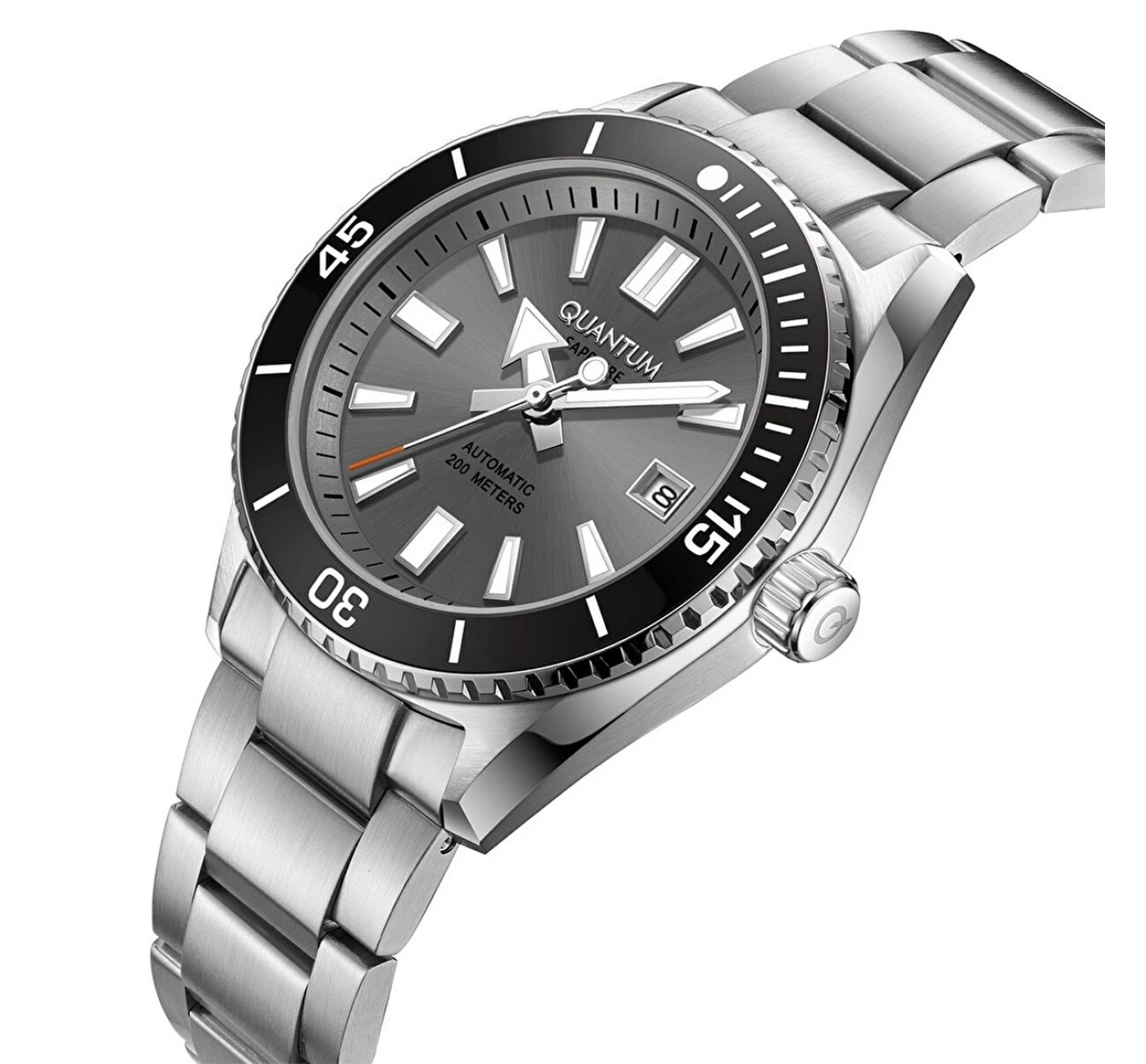 Quantum BAR1208.330 Erkek Kol Saati