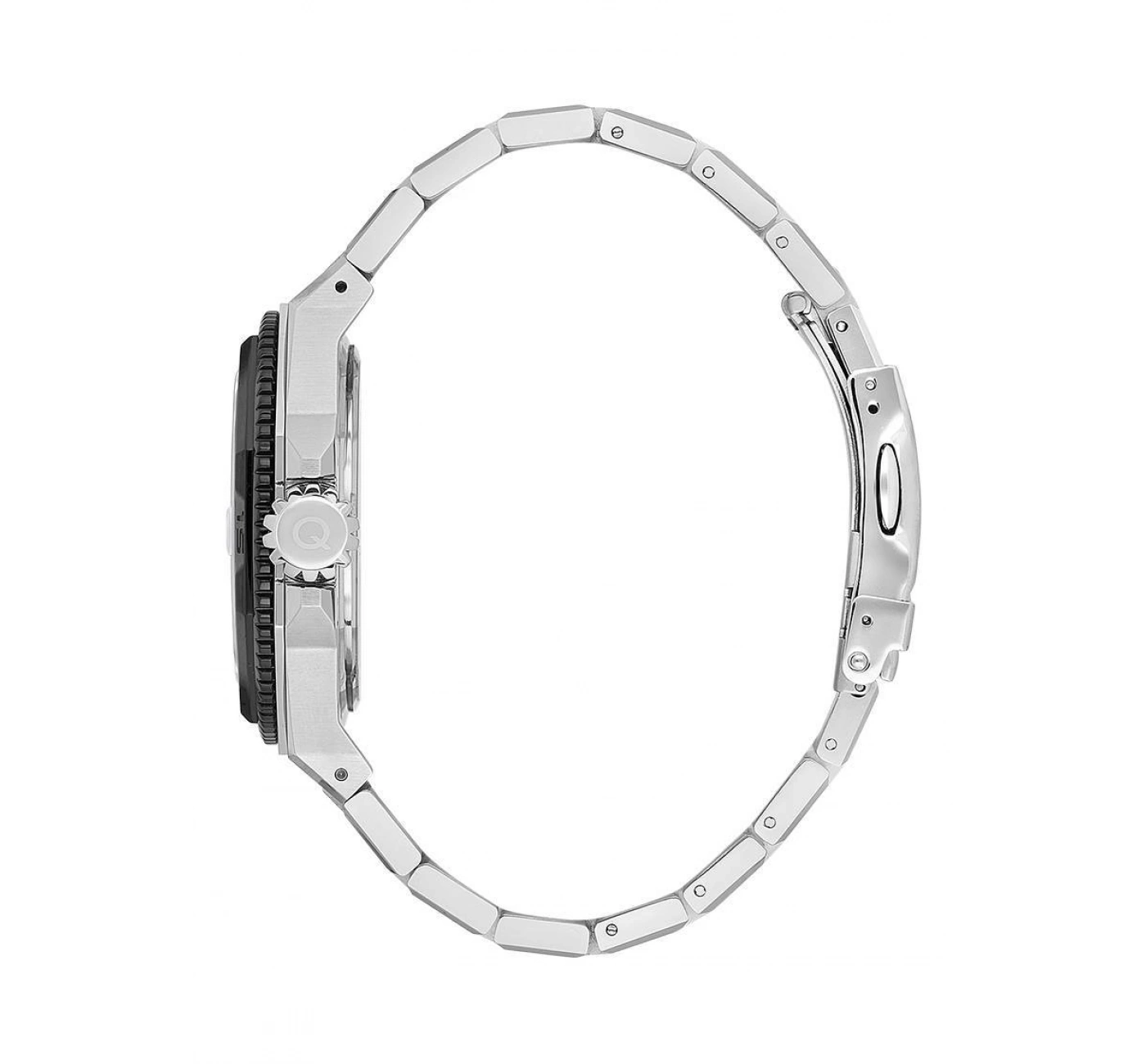 Quantum Barracuda BAR1090.350 Erkek Kol Saati