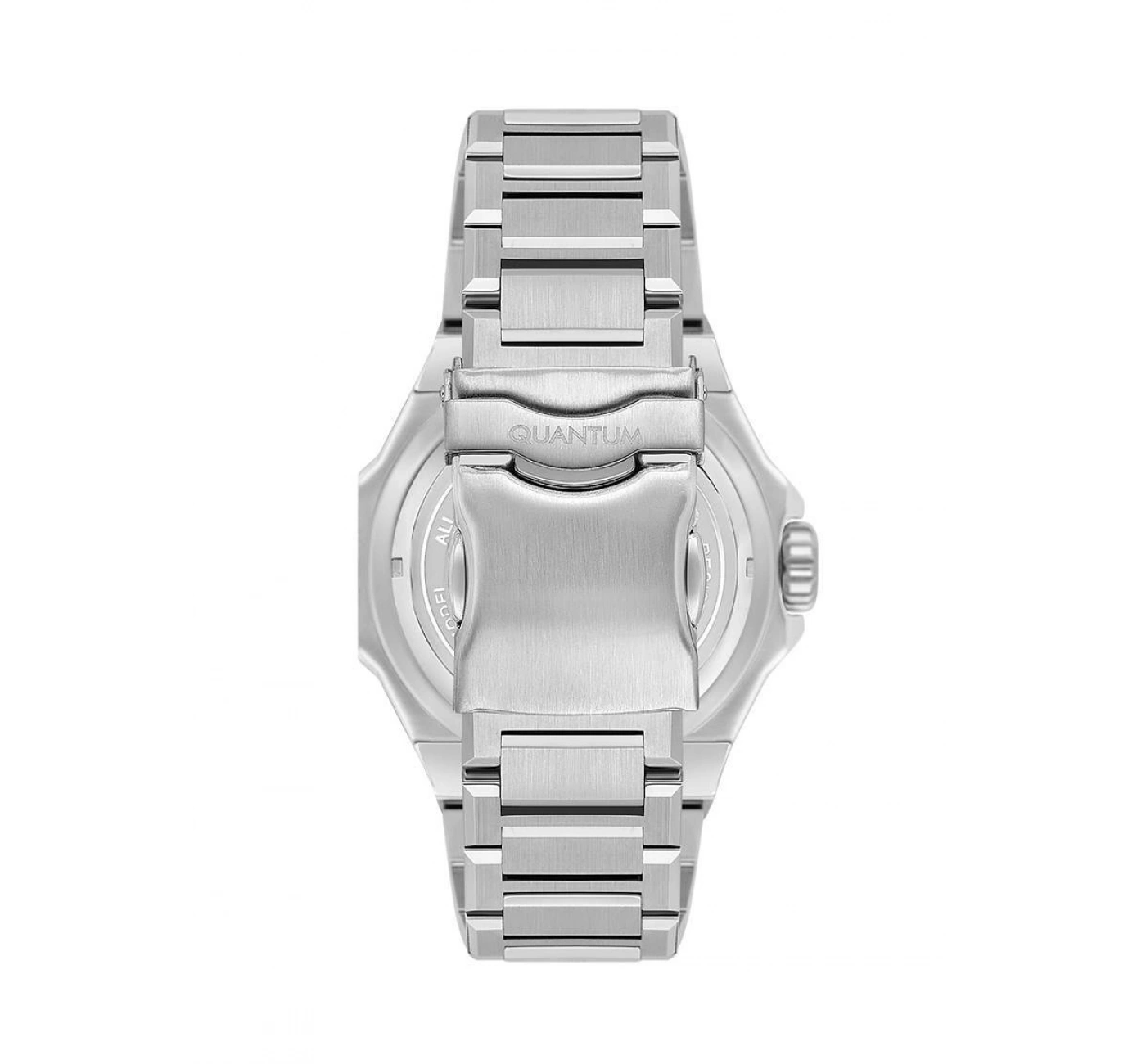 Quantum Barracuda BAR1090.350 Erkek Kol Saati