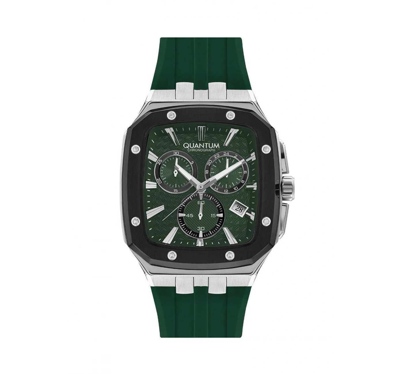 Quantum HNG1033.375 Erkek Kol Saati