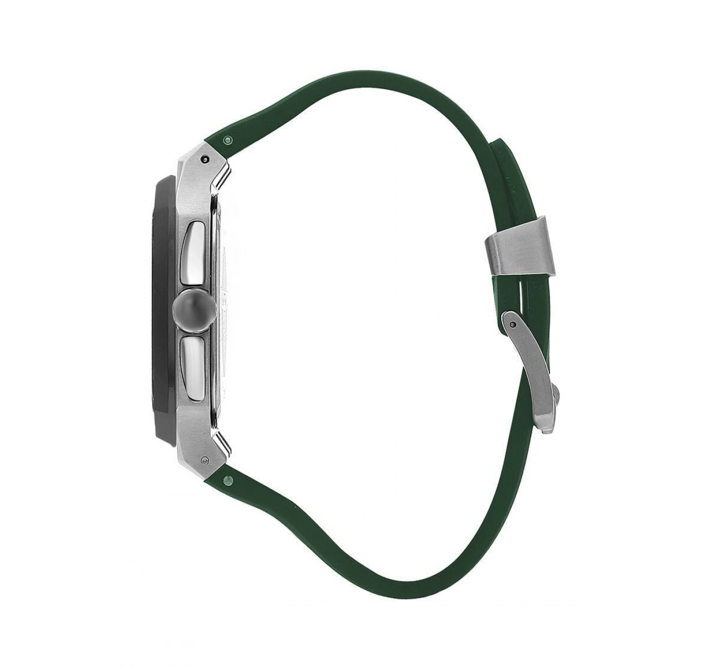 Quantum HNG1033.375 Erkek Kol Saati