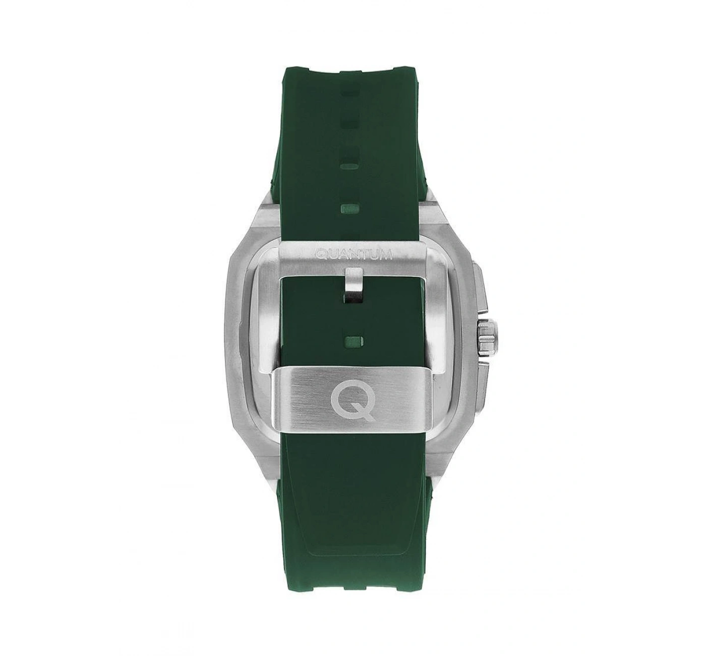 Quantum HNG1033.375 Erkek Kol Saati