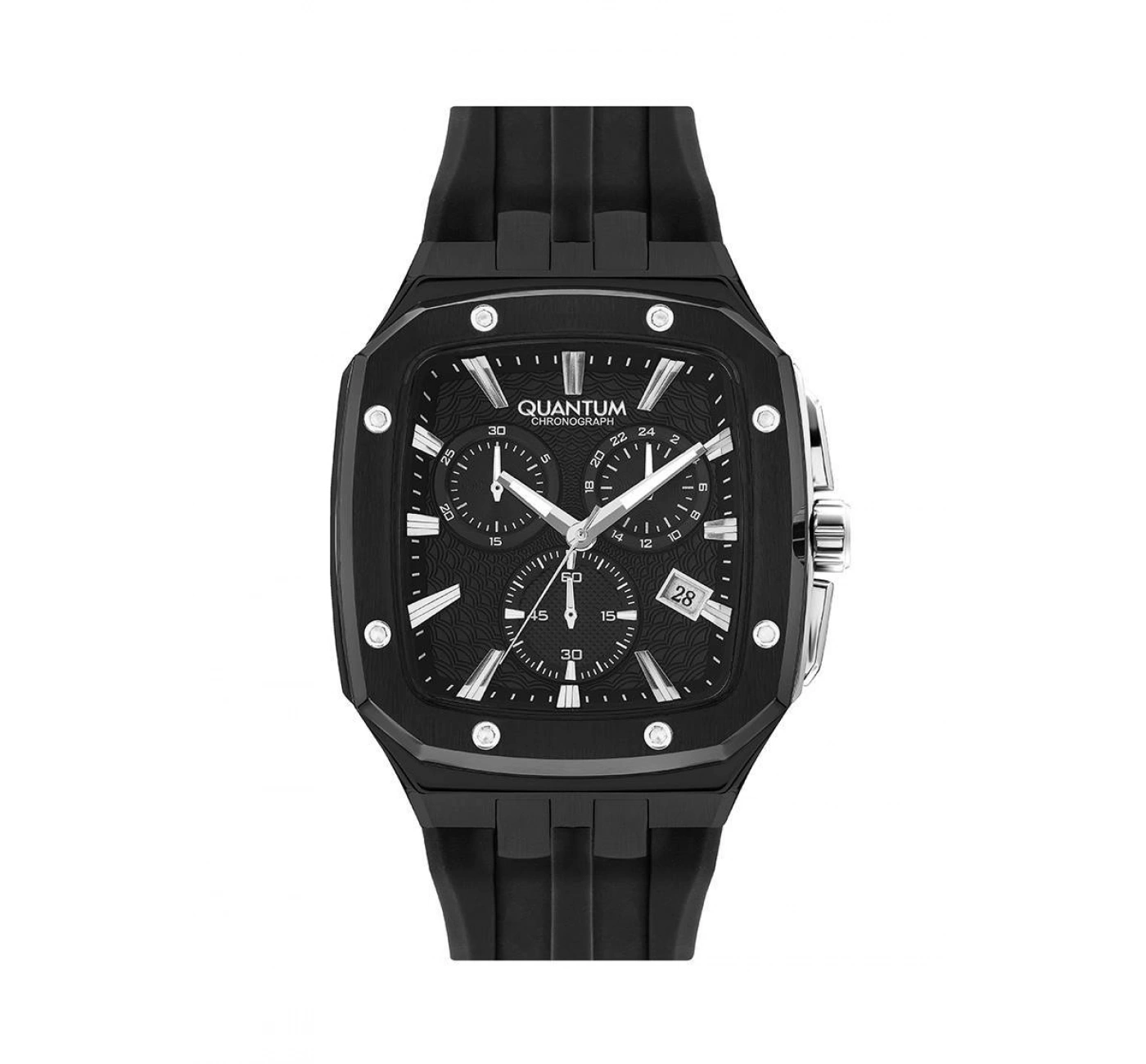 Quantum HNG1033.651 Erkek Kol Saati