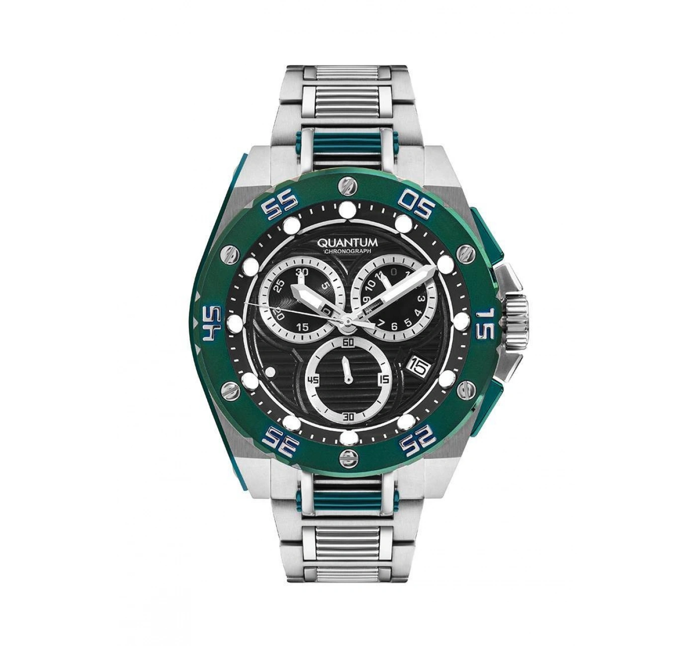 Quantum HNG1062.360 Erkek Kol Saati