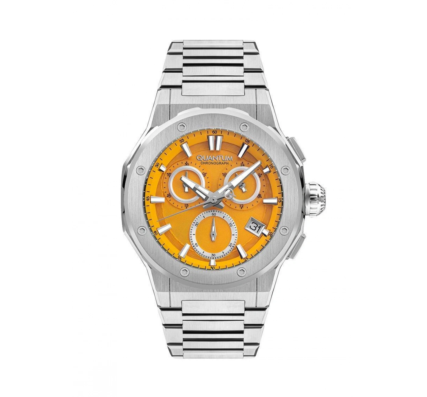 Quantum HNG1081.300 Erkek Kol Saati