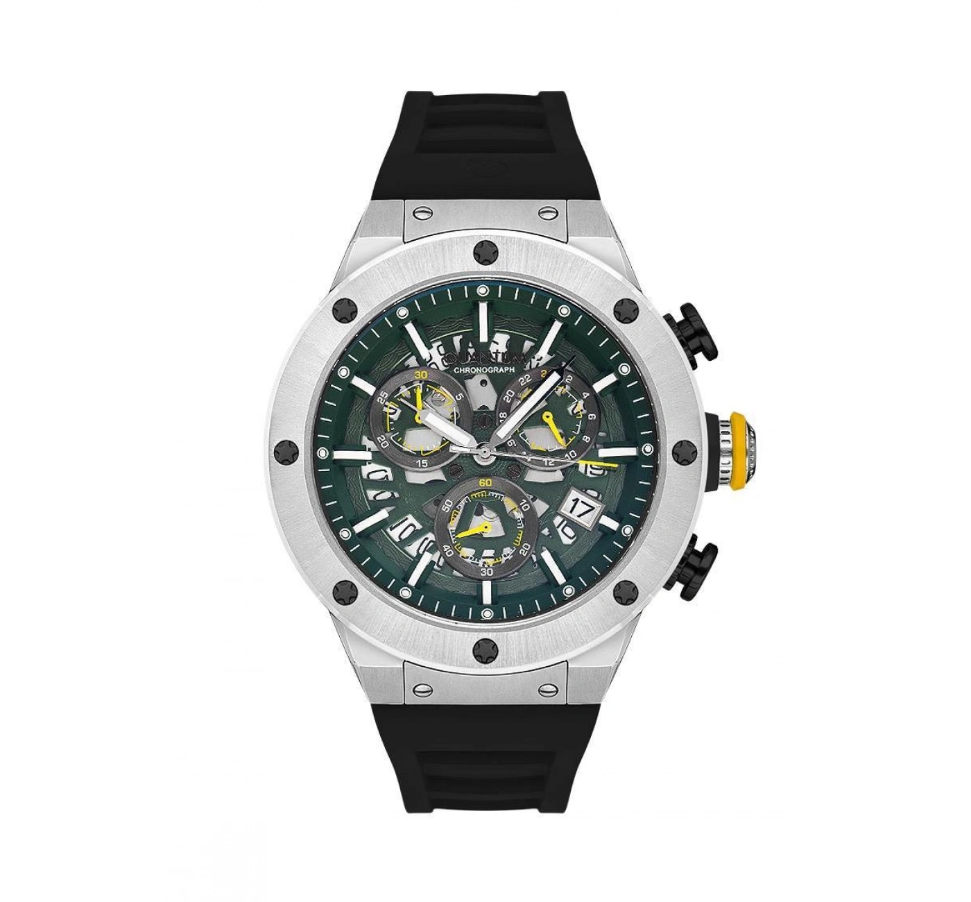 Quantum HNG1083.371 Erkek Kol Saati