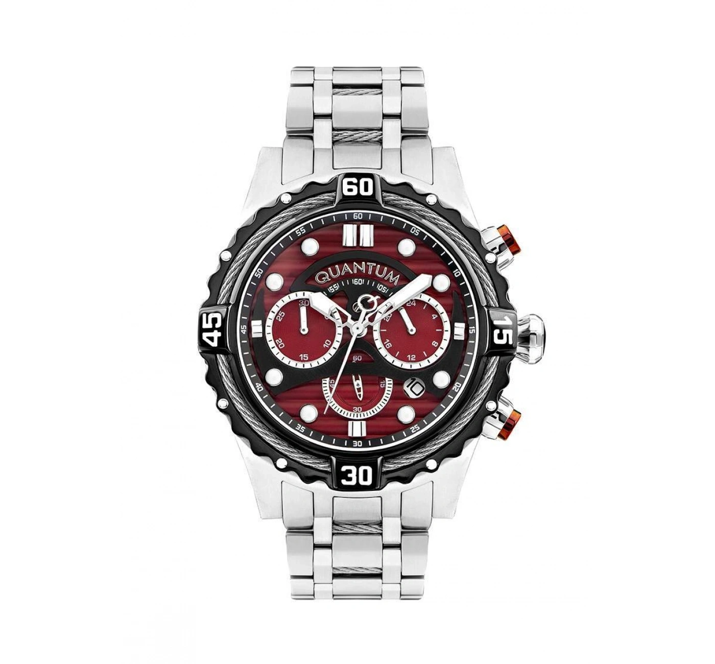 Quantum HNG1094.380 Erkek Kol Saati