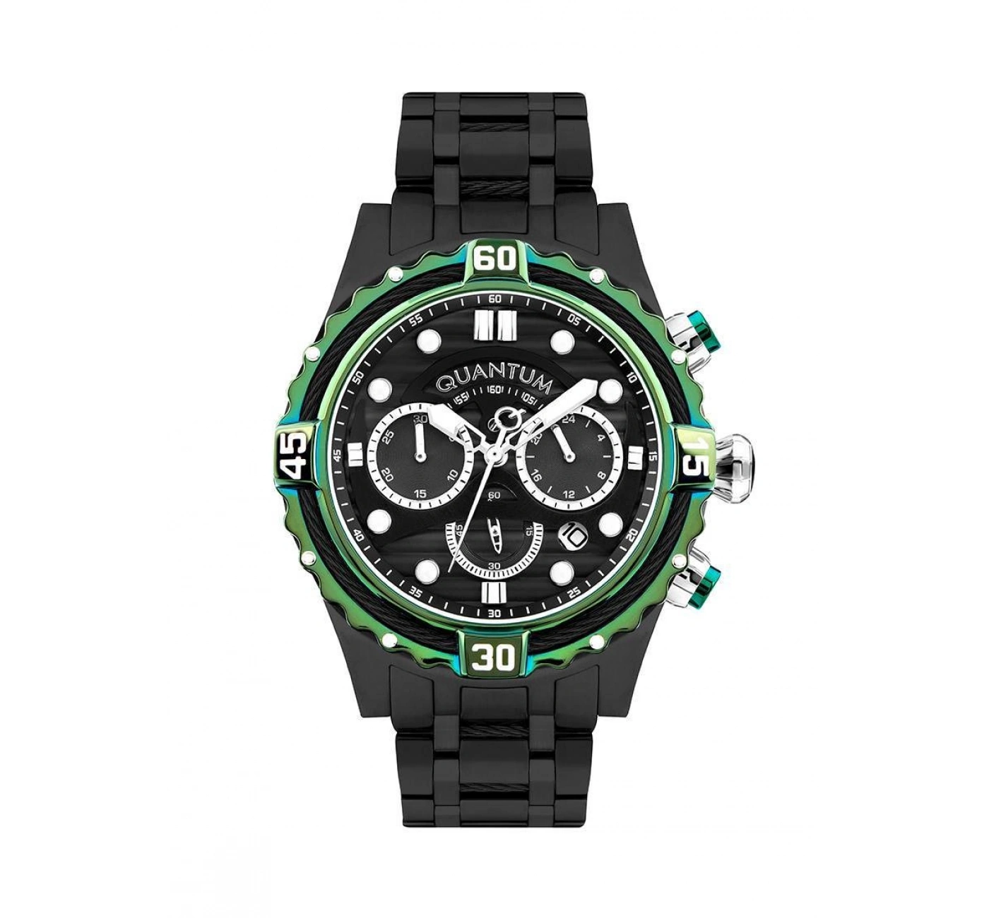 Quantum HNG1094.650 Erkek Kol Saati