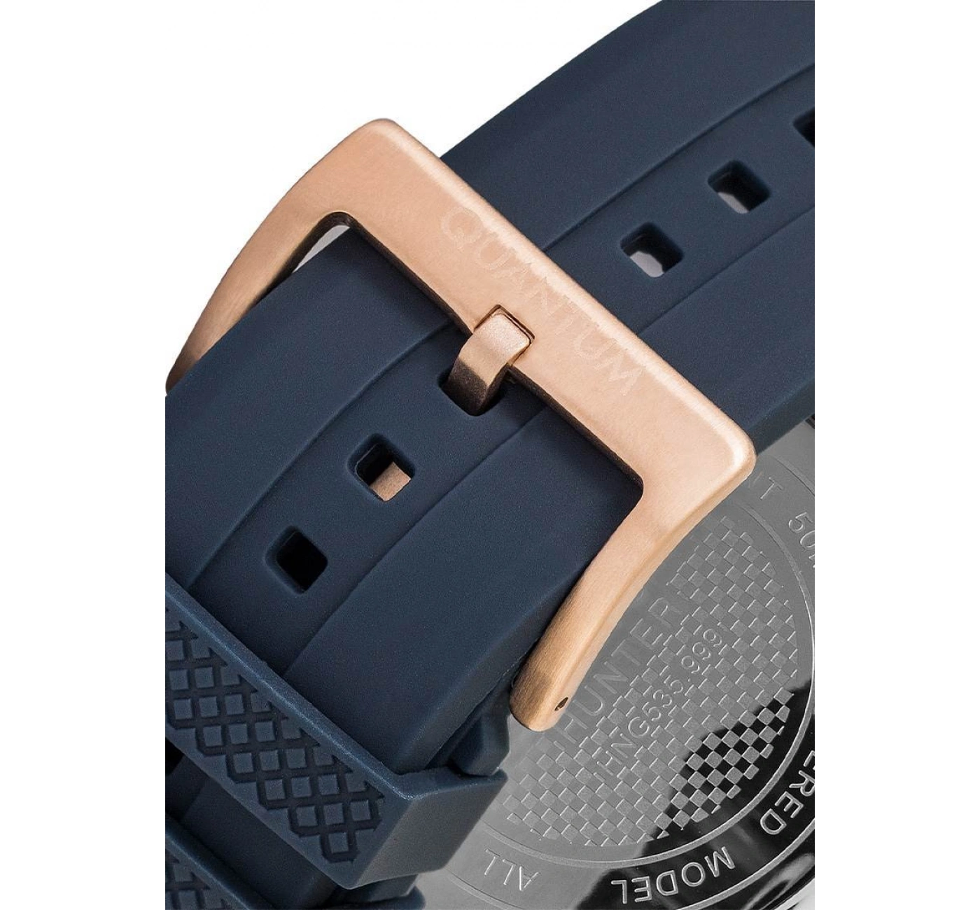 Quantum HNG535.999 Erkek Kol Saati