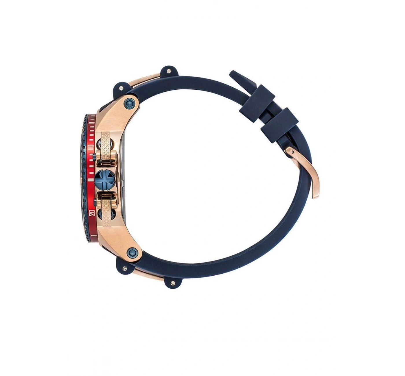 Quantum HNG535.999 Erkek Kol Saati