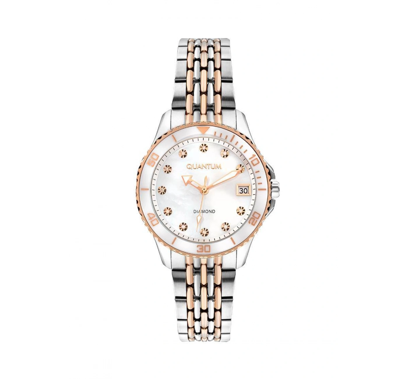 Quantum IML1059.520 Kol Saati