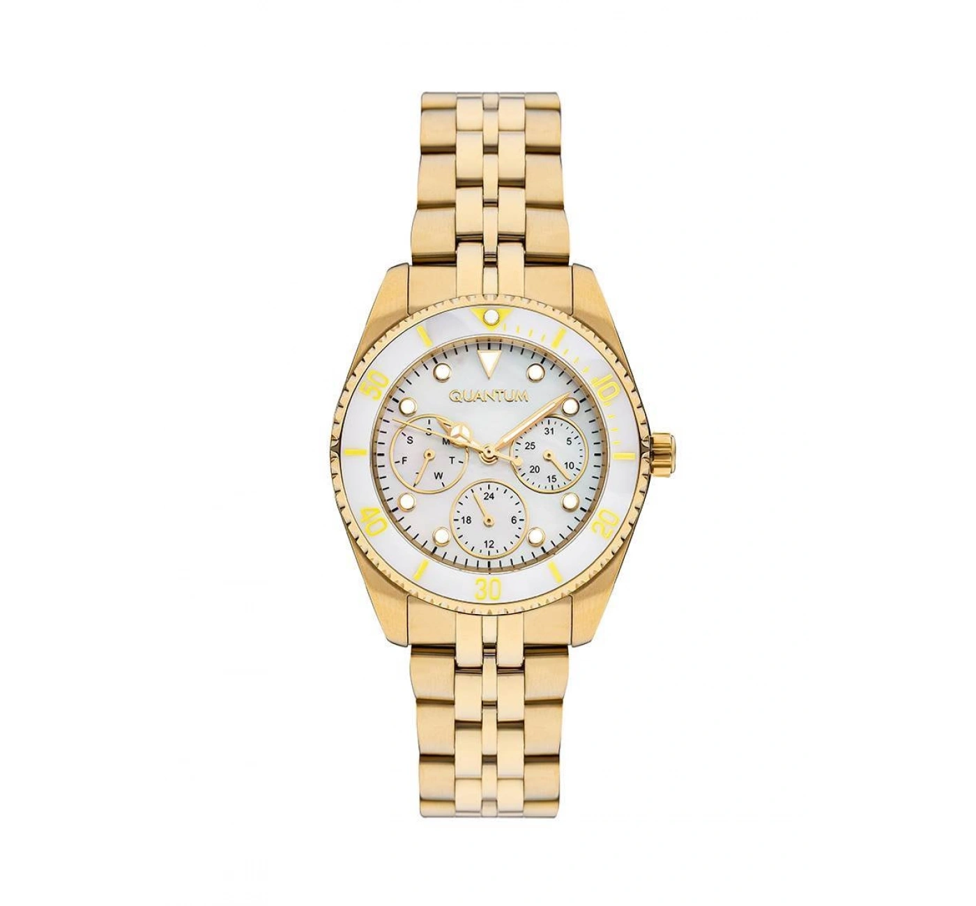 Quantum IML1101.120 Kadın Kol Saati