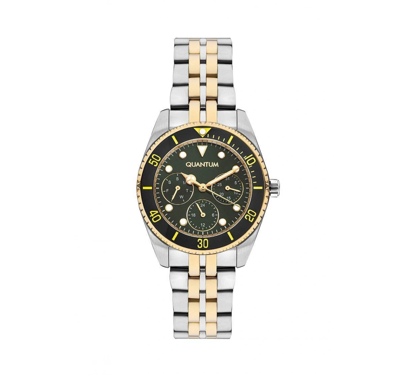 Quantum IML1101.270 Kadın Kol Saati