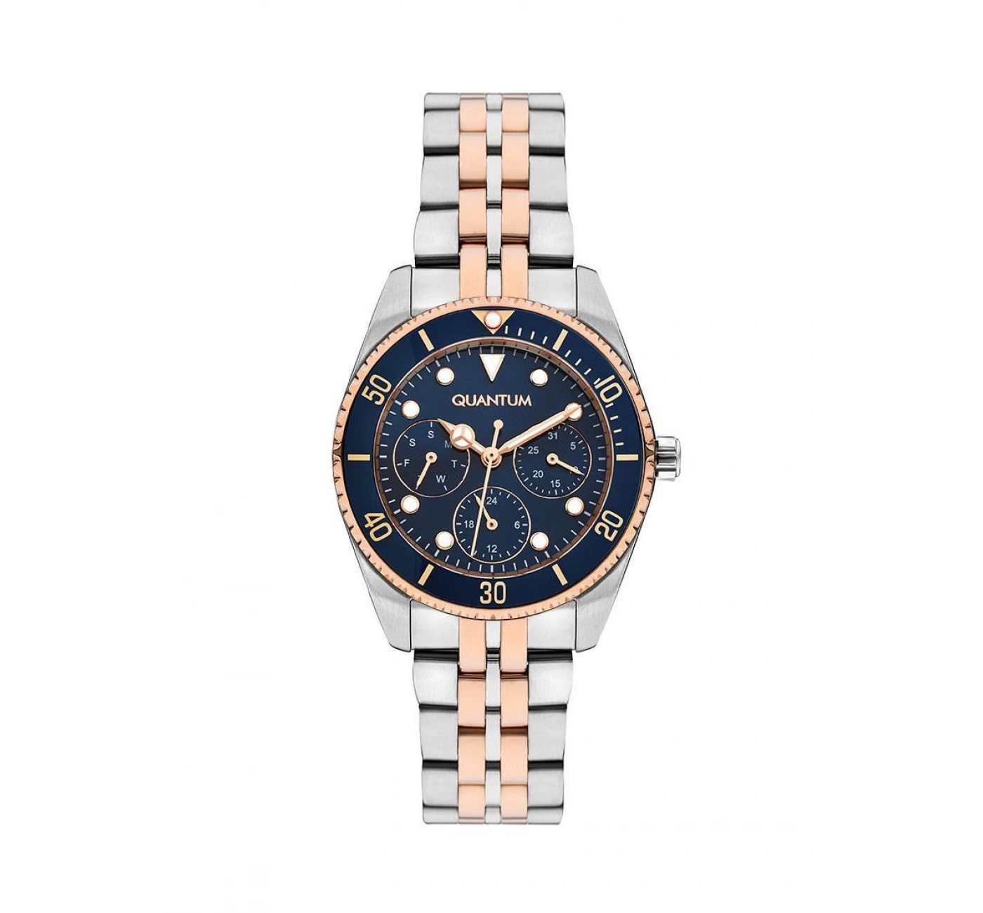 Quantum IML1101.590 Kadın Kol Saati