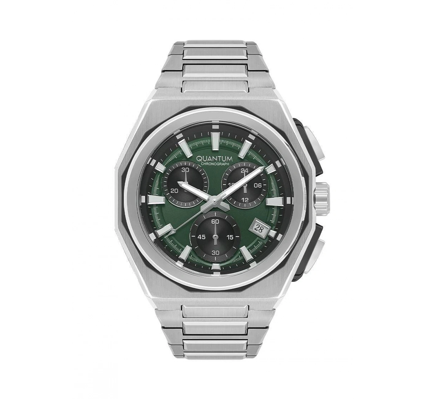 Quantum PWG1079.370 Erkek Kol Saati