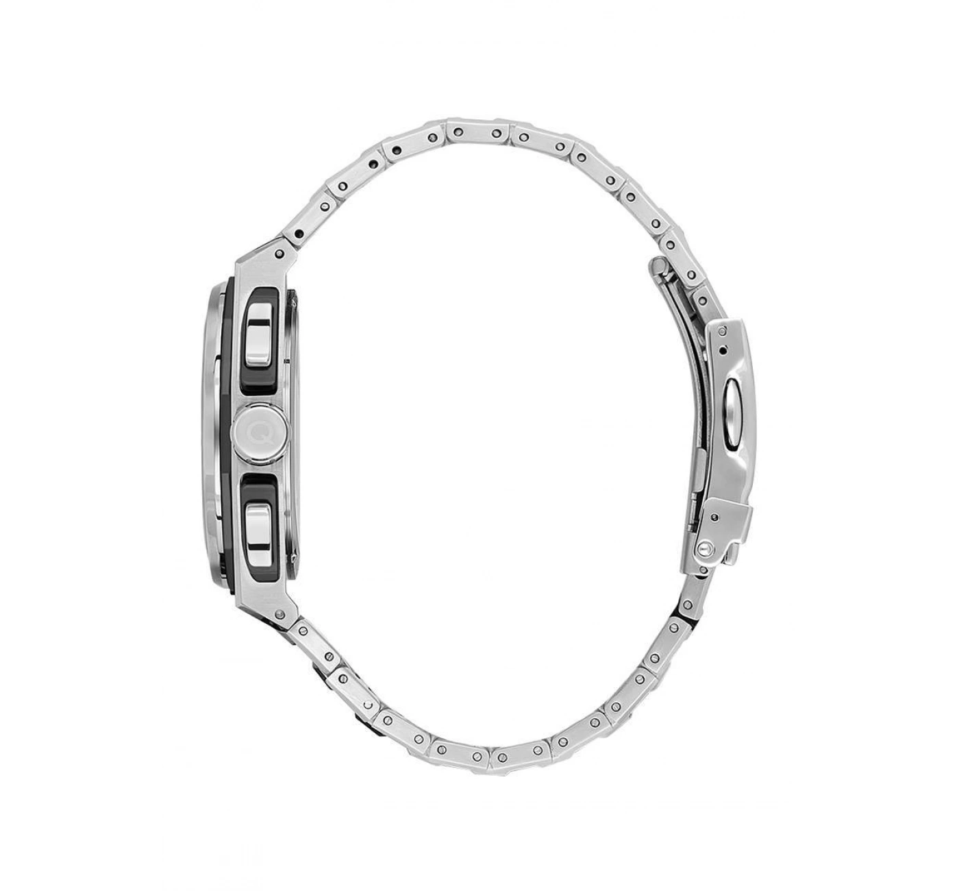 Quantum PWG1079.370 Erkek Kol Saati