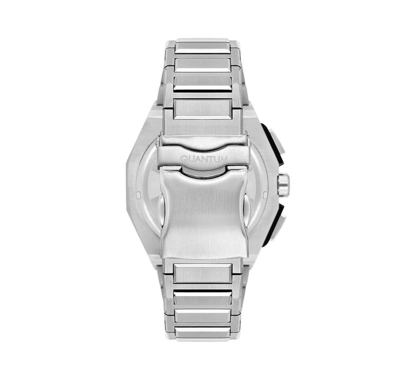 Quantum PWG1079.370 Erkek Kol Saati