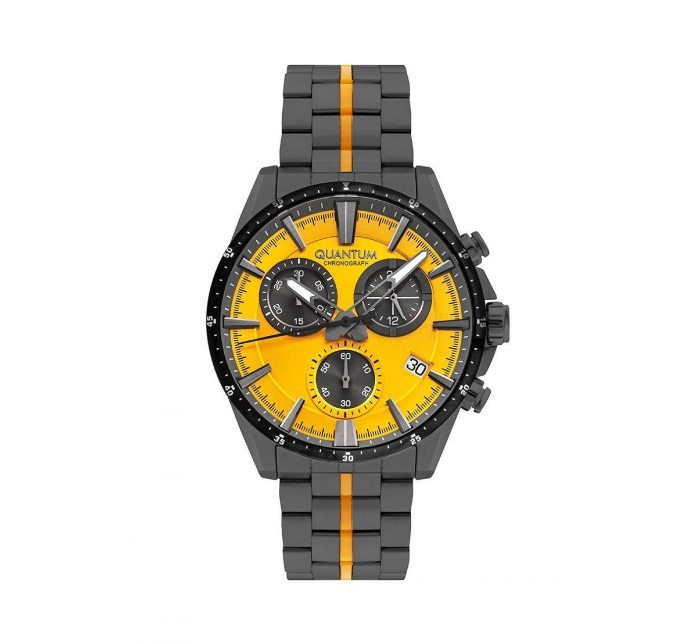 Quantum PWG1108.010 Erkek Kol Saati