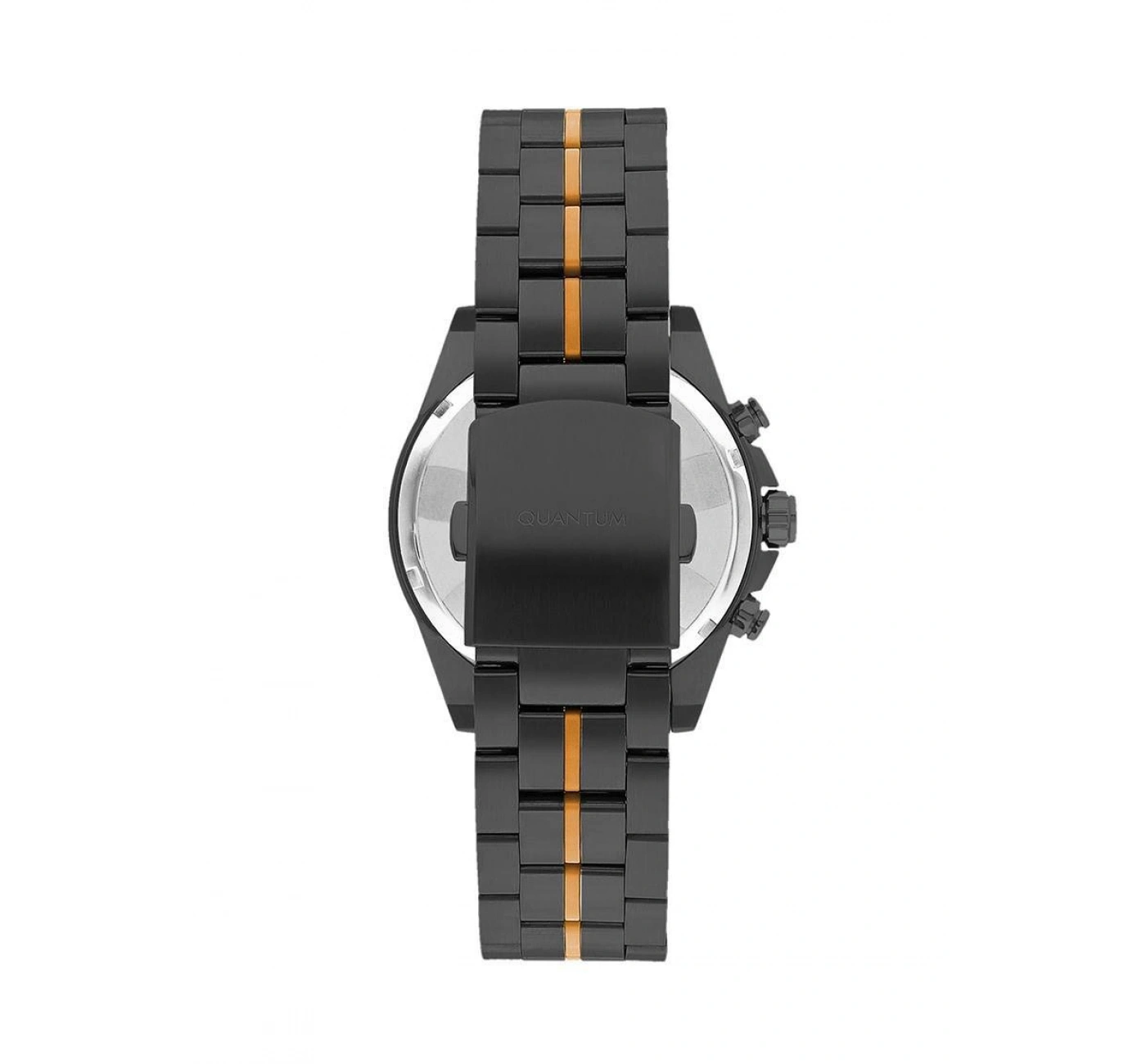 Quantum PWG1108.010 Erkek Kol Saati
