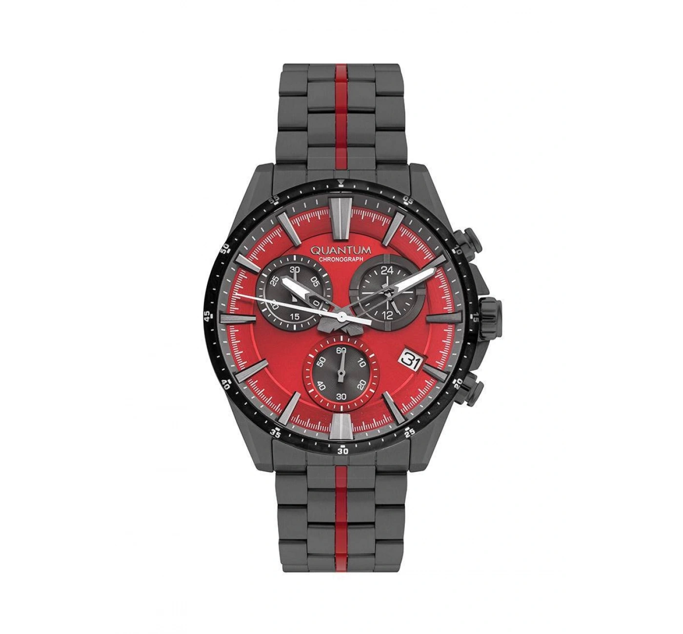 Quantum PWG1108.080 Erkek Kol Saati