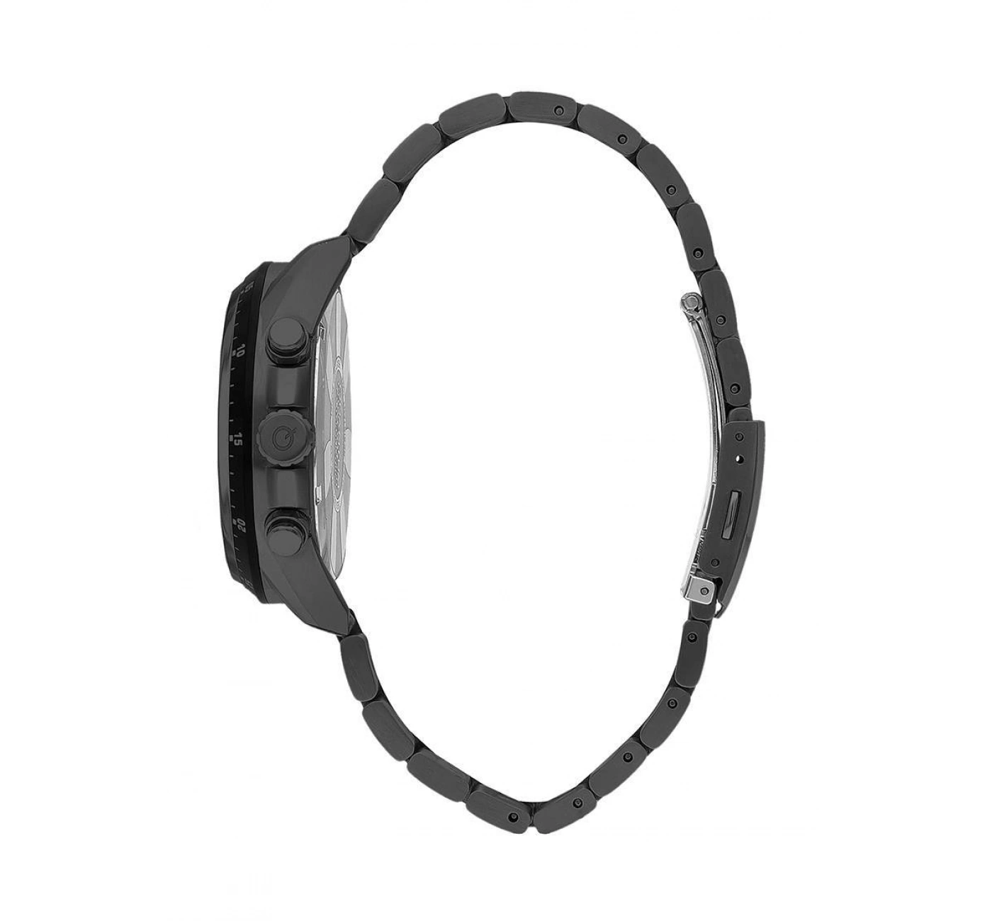 Quantum PWG1108.080 Erkek Kol Saati