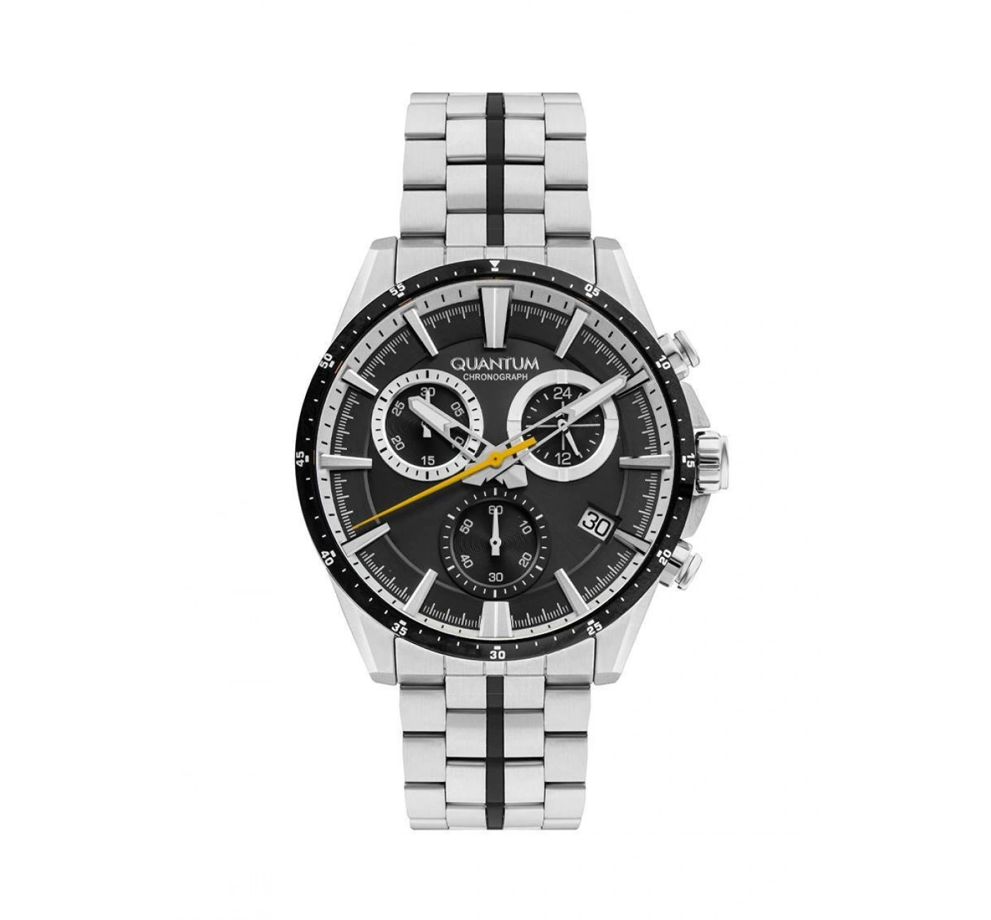 Quantum PWG1108.350 Erkek Kol Saati