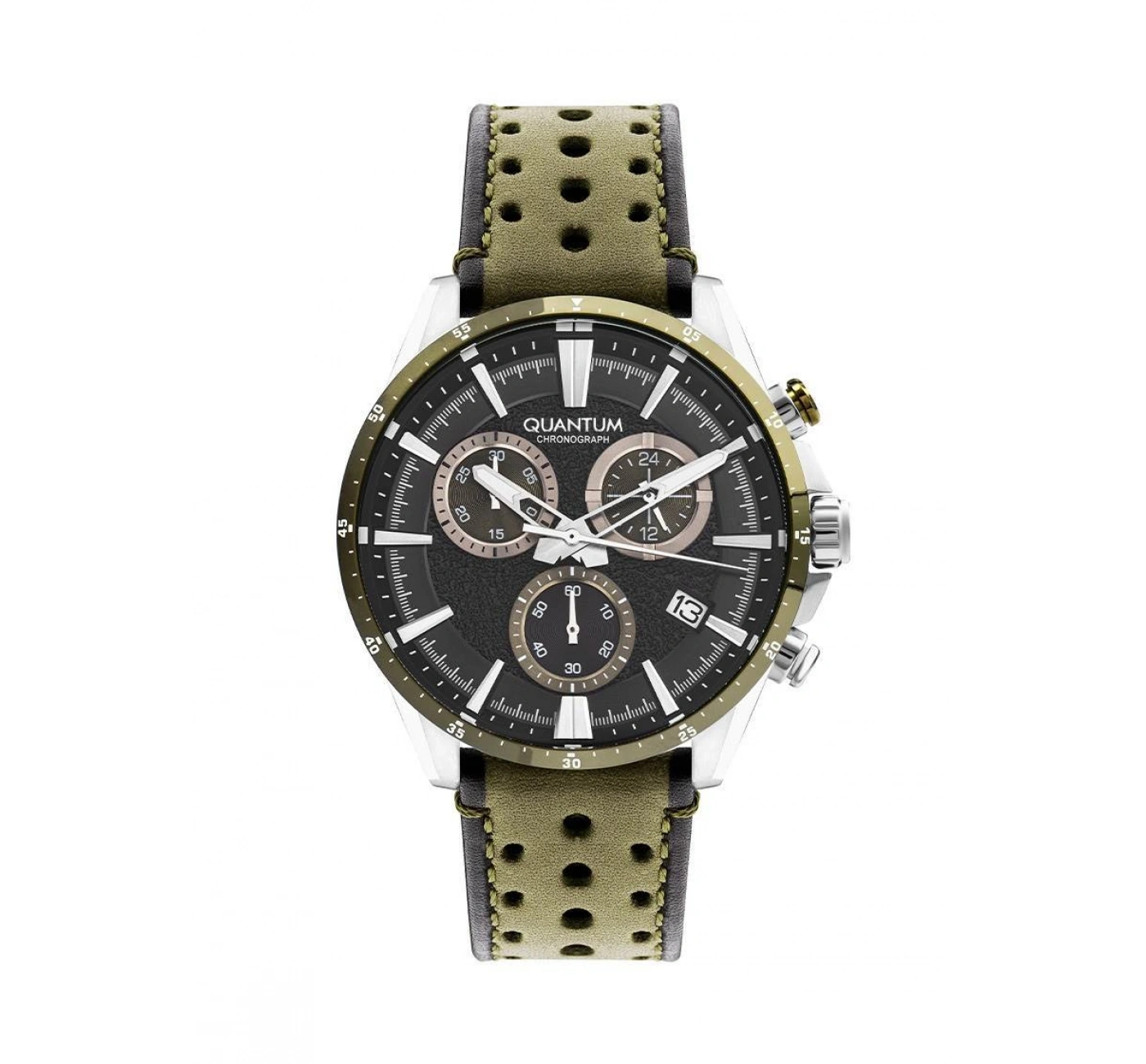 Quantum PWG1112.375 Erkek Kol Saati