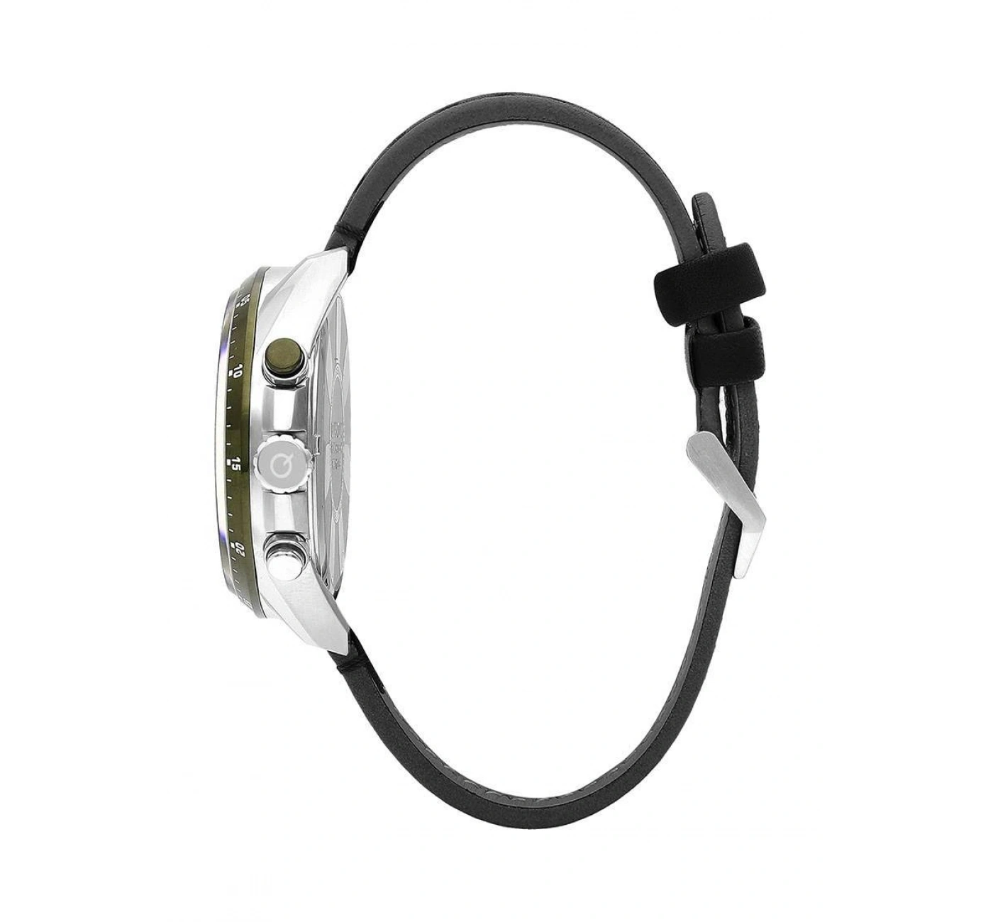 Quantum PWG1112.375 Erkek Kol Saati