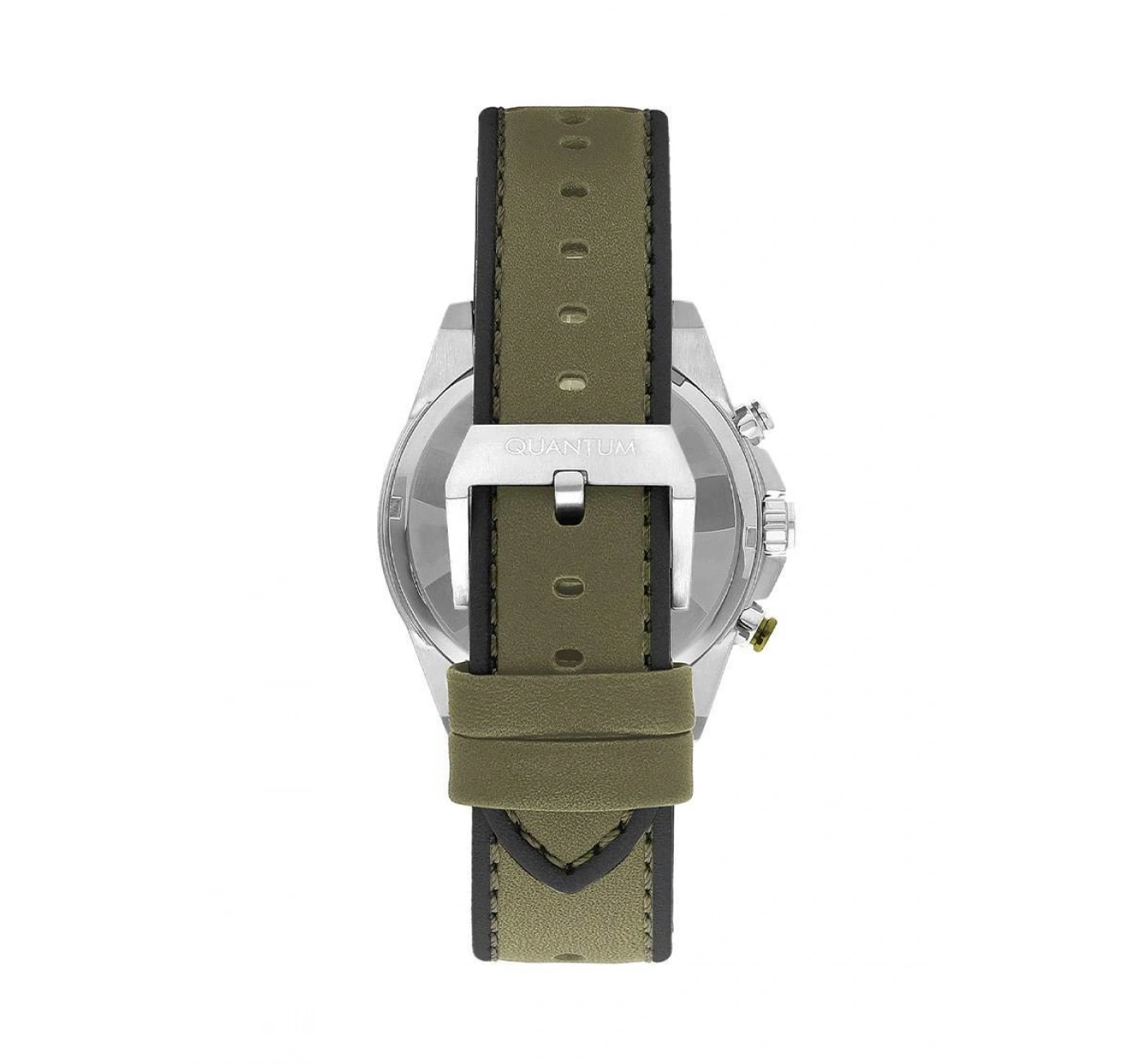 Quantum PWG1112.375 Erkek Kol Saati